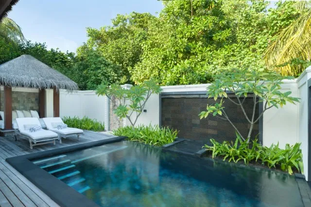 Tailor Made Holidays & Bespoke Packages for JA Manafaru, Maldives