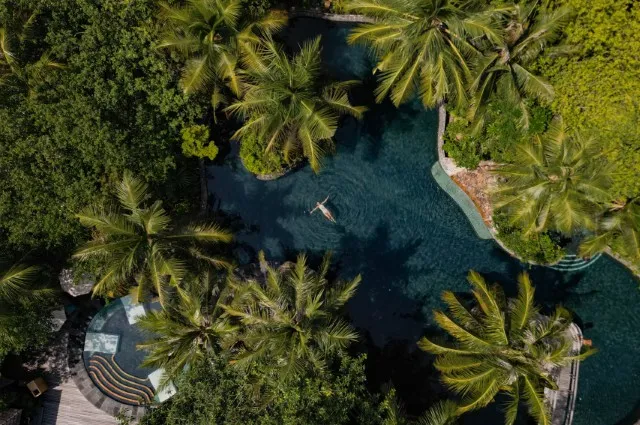 Tailor Made Holidays & Bespoke Packages for JA Manafaru, Maldives