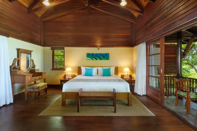 Tailor Made Holidays & Bespoke Packages for JA Enchanted Island Resort