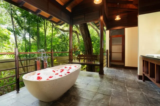 Tailor Made Holidays & Bespoke Packages for JA Enchanted Island Resort