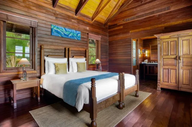 Tailor Made Holidays & Bespoke Packages for JA Enchanted Island Resort