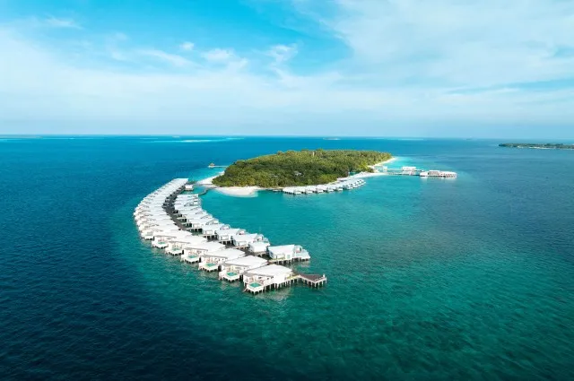 Tailor Made Holidays & Bespoke Packages for Amilla