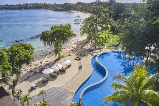 Tailor Made Holidays & Bespoke Packages for The Westin Turtle Bay Resort & Spa