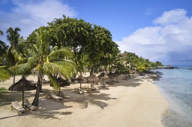 Tailor Made Holidays & Bespoke Packages for The Westin Turtle Bay Resort & Spa
