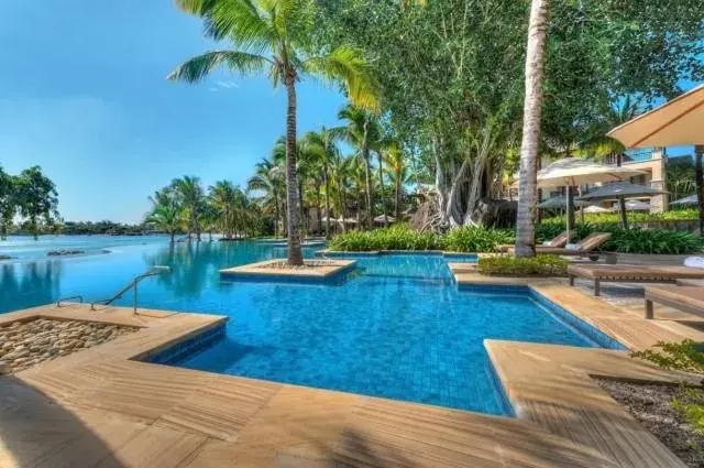 Tailor Made Holidays & Bespoke Packages for The Westin Turtle Bay Resort & Spa