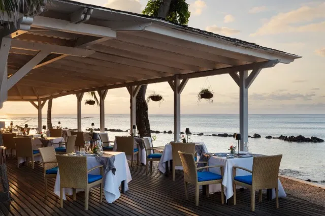 Tailor Made Holidays & Bespoke Packages for The Westin Turtle Bay Resort & Spa