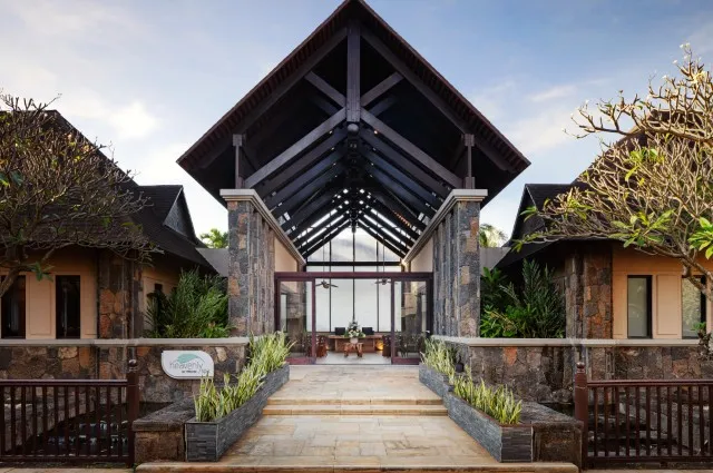 Tailor Made Holidays & Bespoke Packages for The Westin Turtle Bay Resort & Spa