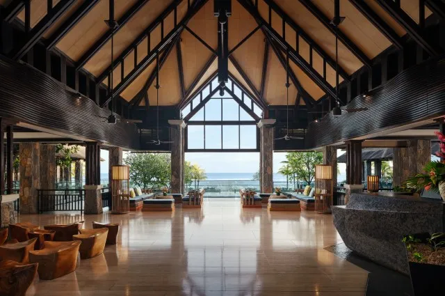 Tailor Made Holidays & Bespoke Packages for The Westin Turtle Bay Resort & Spa