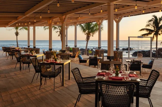 Tailor Made Holidays & Bespoke Packages for The Westin Turtle Bay Resort & Spa
