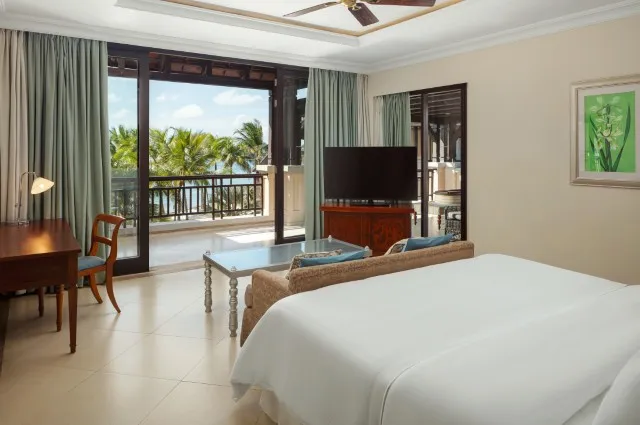 Tailor Made Holidays & Bespoke Packages for The Westin Turtle Bay Resort & Spa