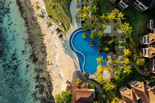 Tailor Made Holidays & Bespoke Packages for The Westin Turtle Bay Resort & Spa