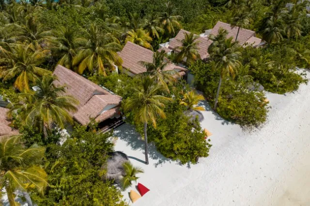 Tailor Made Holidays & Bespoke Packages for OZEN LIFE MAADHOO