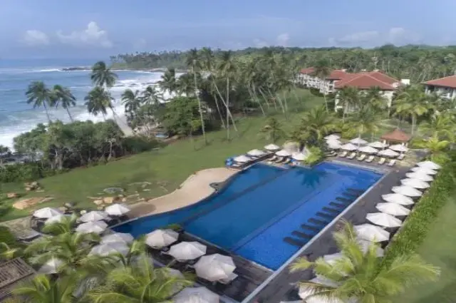 Tailor Made Holidays & Bespoke Packages for Anantara Tangalle Peace Haven Resort