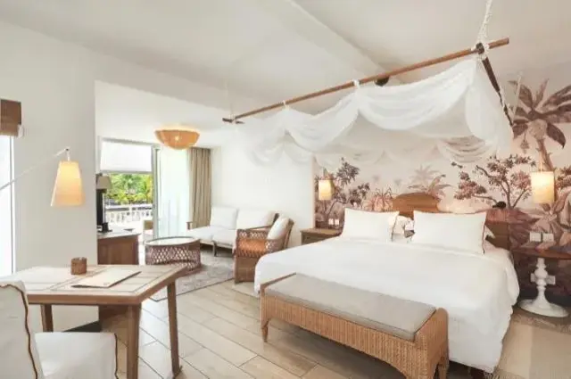 Tailor Made Holidays & Bespoke Packages for Paradise Cove Boutique Hotel