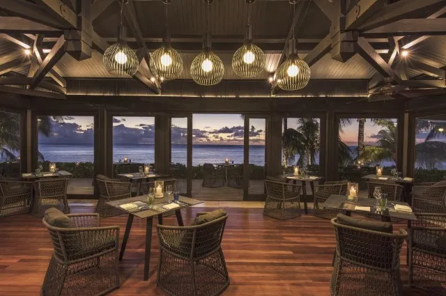 Tailor Made Holidays & Bespoke Packages for LUX* Le Morne
