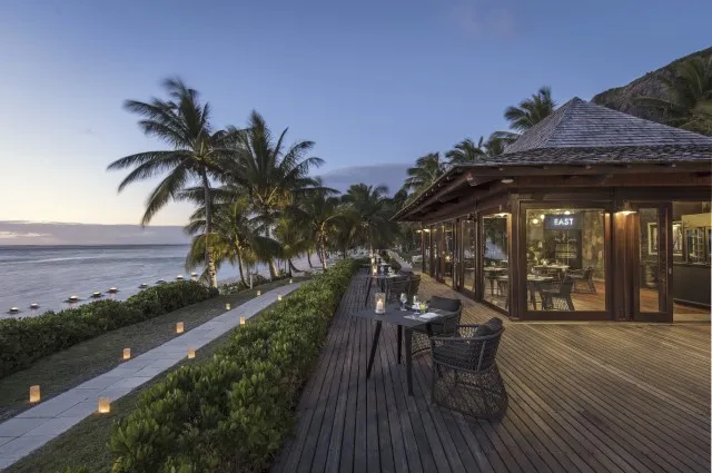 Tailor Made Holidays & Bespoke Packages for LUX* Le Morne