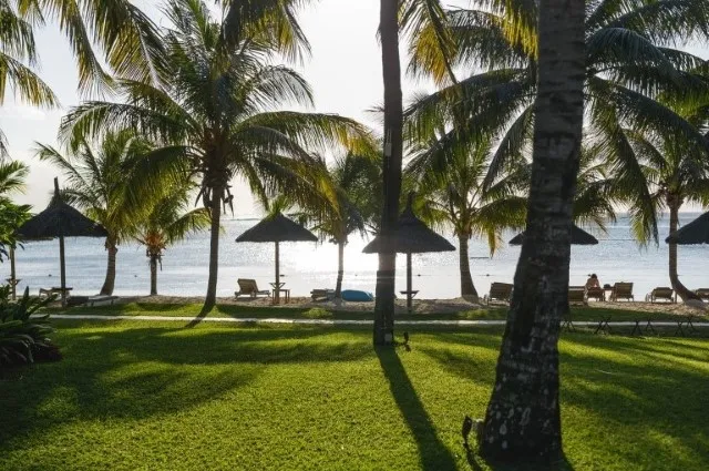 Tailor Made Holidays & Bespoke Packages for LUX* Le Morne