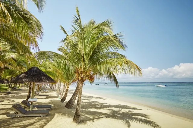 Tailor Made Holidays & Bespoke Packages for LUX* Le Morne