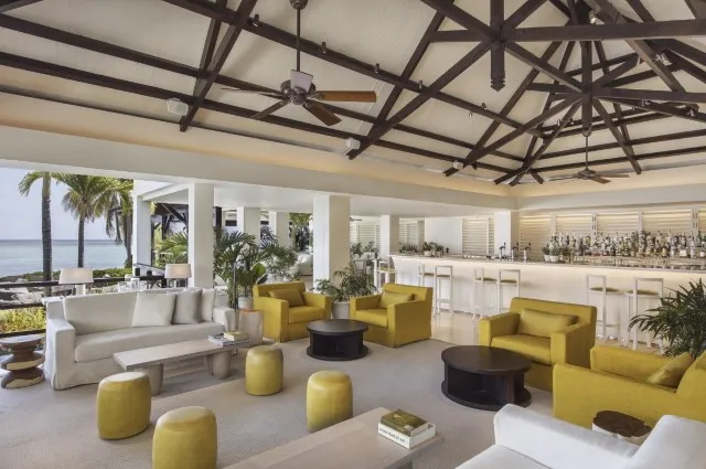 Tailor Made Holidays & Bespoke Packages for LUX* Le Morne