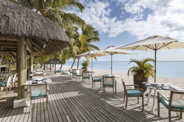 Tailor Made Holidays & Bespoke Packages for LUX* Le Morne