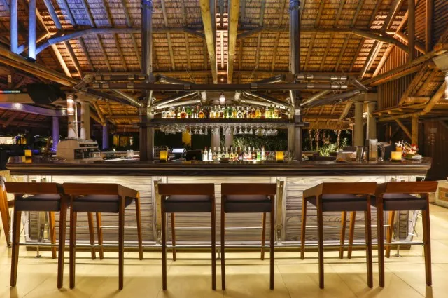 Tailor Made Holidays & Bespoke Packages for Sands Suites Resort & Spa
