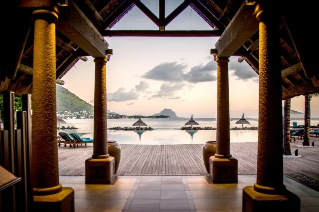 Tailor Made Holidays & Bespoke Packages for Sands Suites Resort & Spa
