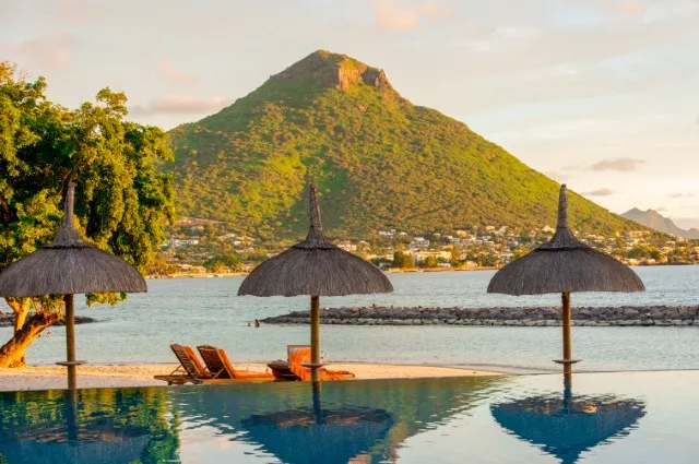 Tailor Made Holidays & Bespoke Packages for Sands Suites Resort & Spa