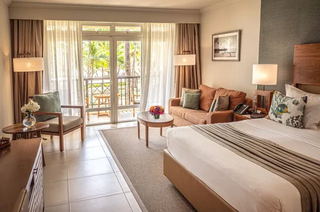 Tailor Made Holidays & Bespoke Packages for Sands Suites Resort & Spa