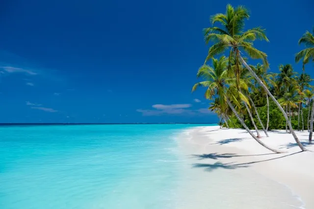 Tailor Made Holidays & Bespoke Packages for Baglioni Resort Maldives