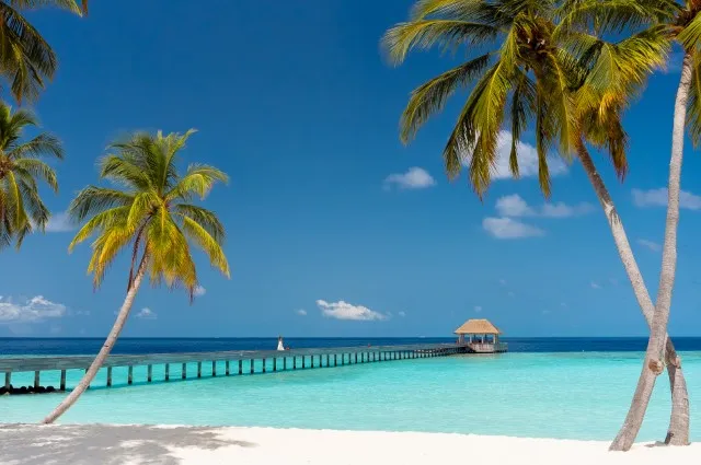 Tailor Made Holidays & Bespoke Packages for Baglioni Resort Maldives