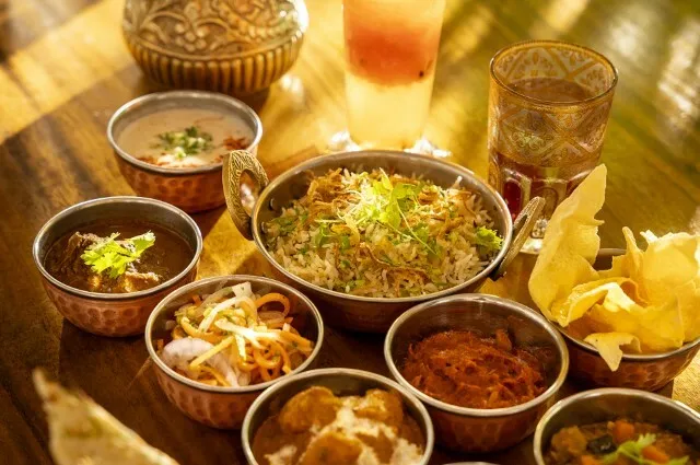 Tailor Made Holidays & Bespoke Packages for Dhigali