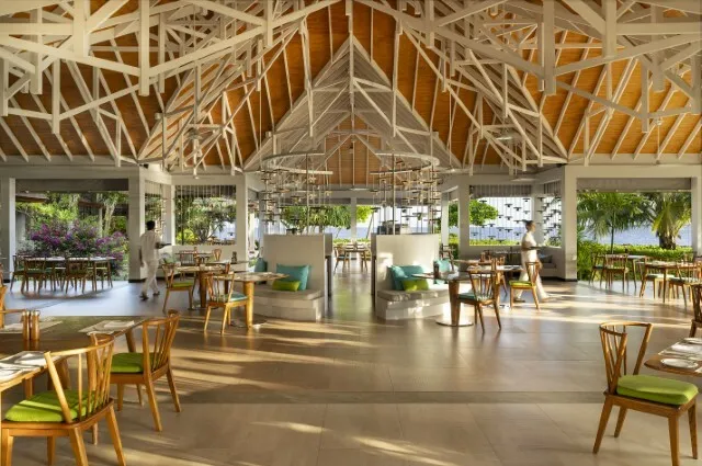 Tailor Made Holidays & Bespoke Packages for Dhigali