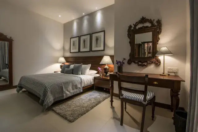Tailor Made Holidays & Bespoke Packages for 42 Lighthouse Street, Galle