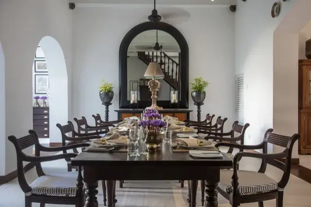 Tailor Made Holidays & Bespoke Packages for 42 Lighthouse Street, Galle