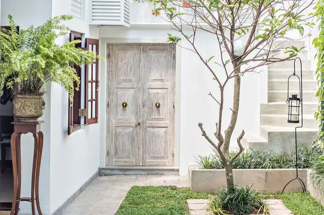 Tailor Made Holidays & Bespoke Packages for 42 Lighthouse Street, Galle