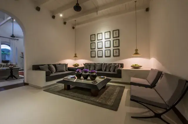 Tailor Made Holidays & Bespoke Packages for 42 Lighthouse Street, Galle