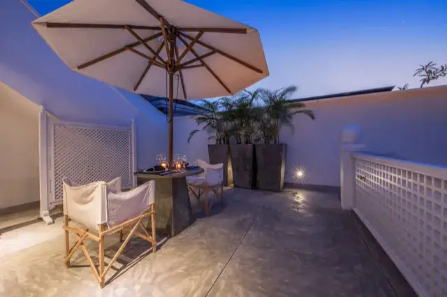 Tailor Made Holidays & Bespoke Packages for 42 Lighthouse Street, Galle