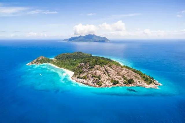 Tailor Made Holidays & Bespoke Packages for North Island