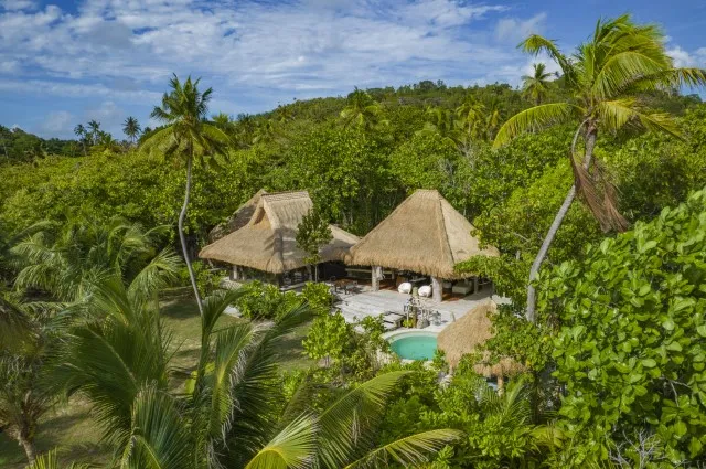 Tailor Made Holidays & Bespoke Packages for North Island