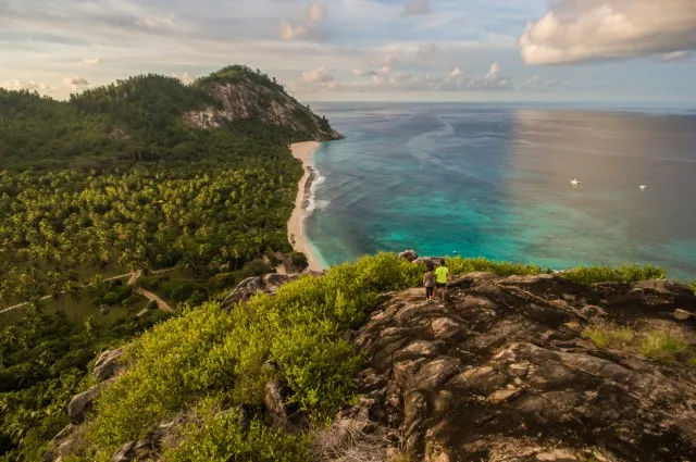 Tailor Made Holidays & Bespoke Packages for North Island
