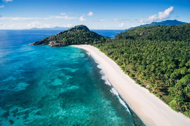 Tailor Made Holidays & Bespoke Packages for North Island