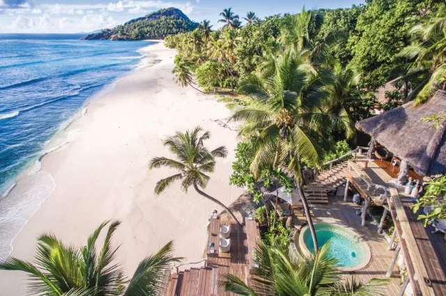 Tailor Made Holidays & Bespoke Packages for North Island