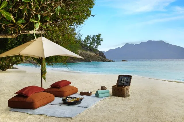 Tailor Made Holidays & Bespoke Packages for North Island
