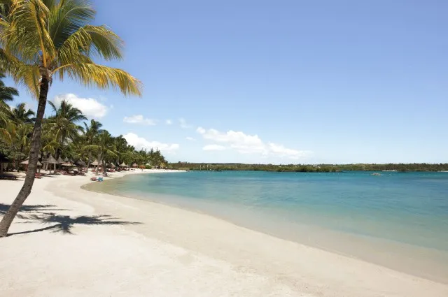 Tailor Made Holidays & Bespoke Packages for Constance Prince Maurice