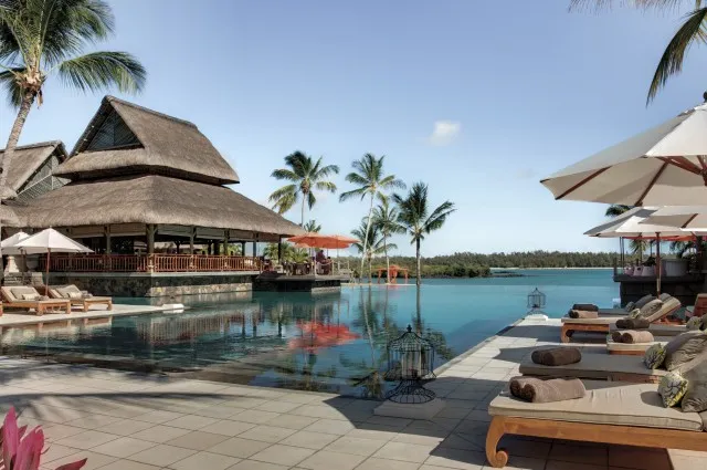 Tailor Made Holidays & Bespoke Packages for Constance Prince Maurice