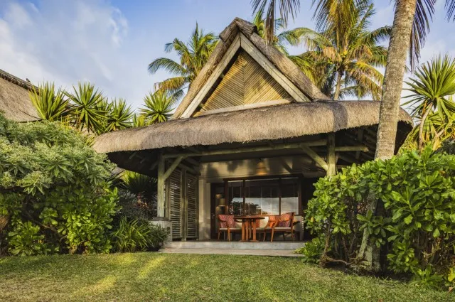 Tailor Made Holidays & Bespoke Packages for Constance Prince Maurice