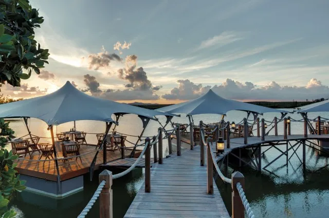 Tailor Made Holidays & Bespoke Packages for Constance Prince Maurice