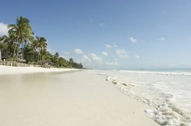 Tailor Made Holidays & Bespoke Packages for Bluebay Beach Resort