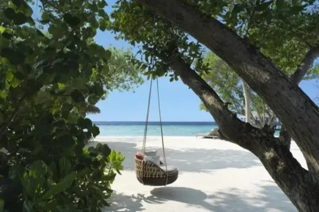 Tailor Made Holidays & Bespoke Packages for Vakkaru Maldives