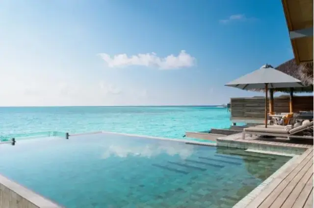 Tailor Made Holidays & Bespoke Packages for Vakkaru Maldives